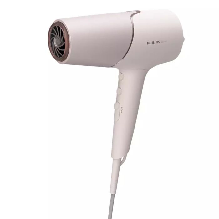 Philips BHD530/00 hair dryer
