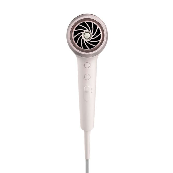 Philips BHD530/00 hair dryer