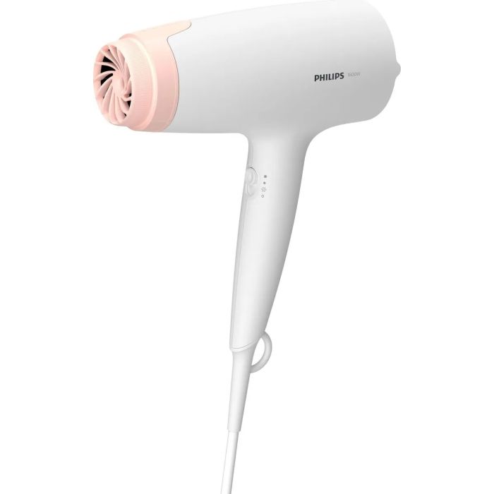 Philips BHD300/10