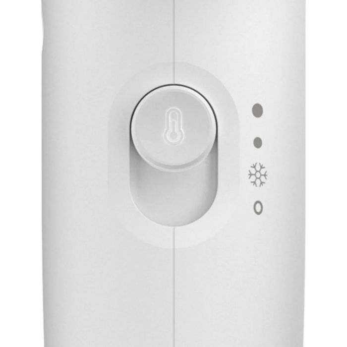 Philips BHD300/10