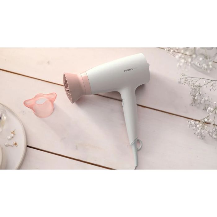 Philips BHD300/10