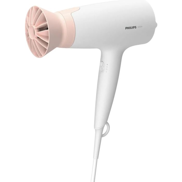 Philips BHD300/10
