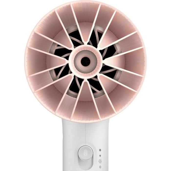 Philips BHD300/10