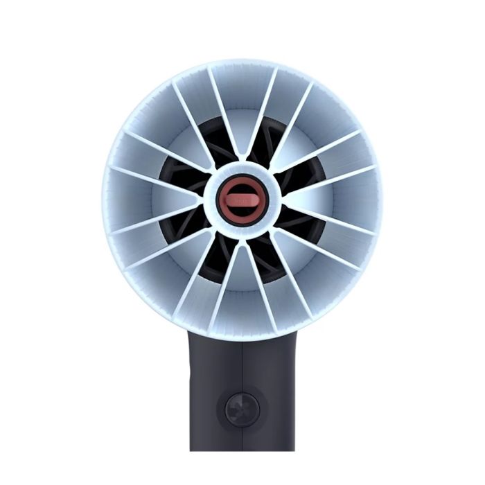 Philips BHD360/20 hair dryer