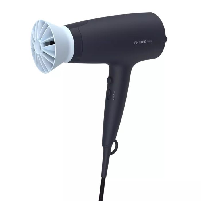 Philips BHD360/20 hair dryer