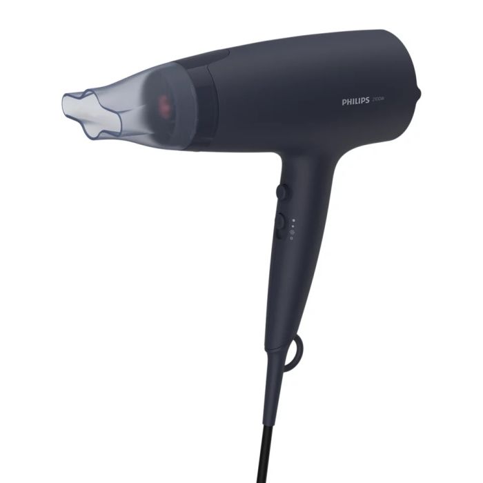 Philips BHD360/20 hair dryer