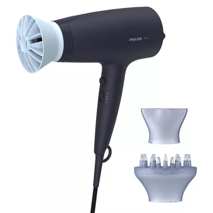 Philips BHD360/20 hair dryer