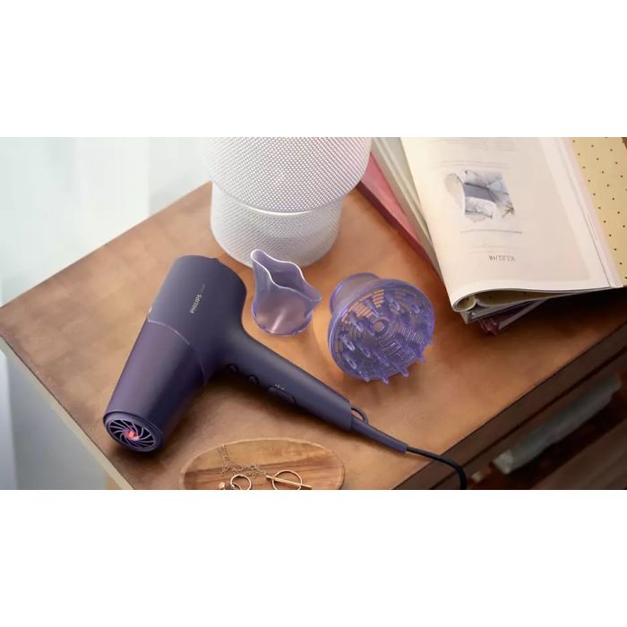 Philips BHD514/00