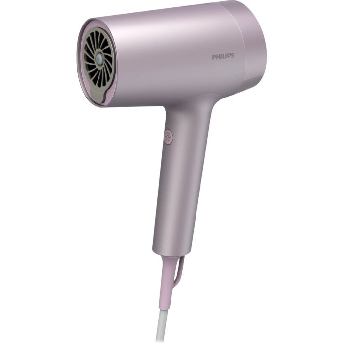 Philips BHD723/10 Hair Dryer