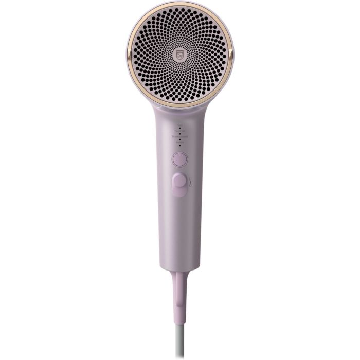 Philips BHD723/10 Hair Dryer