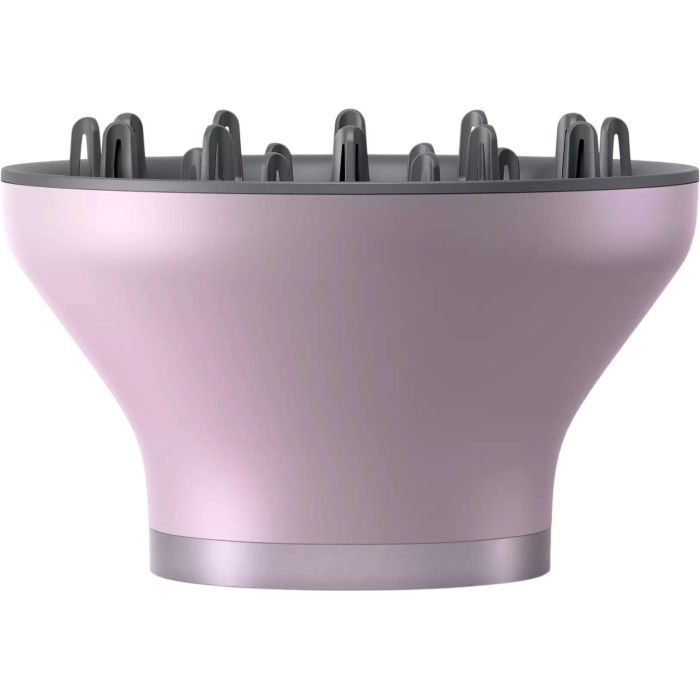 Philips BHD723/10 Hair Dryer