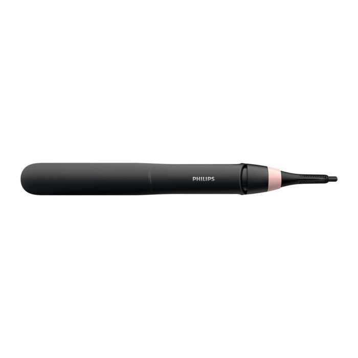 Philips BHS378/00 hair straightener