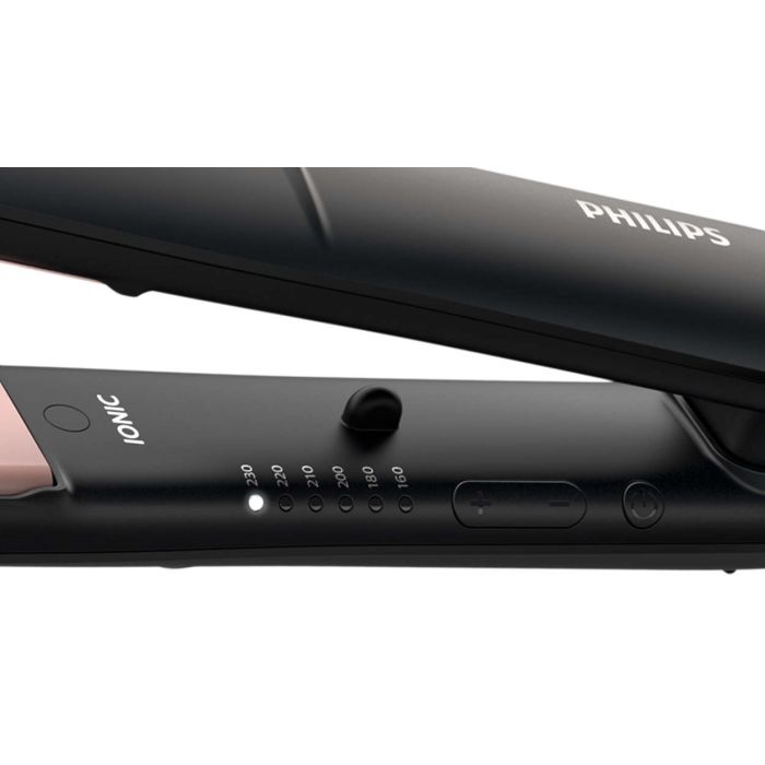 Philips BHS378/00 hair straightener