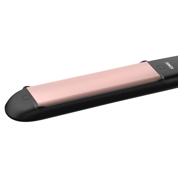 Philips BHS378/00 hair straightener