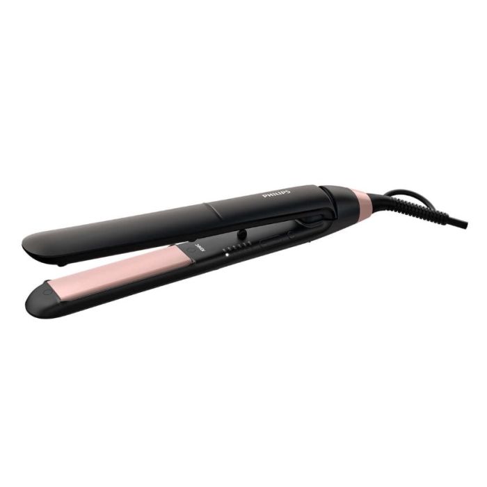 Philips BHS378/00 hair straightener
