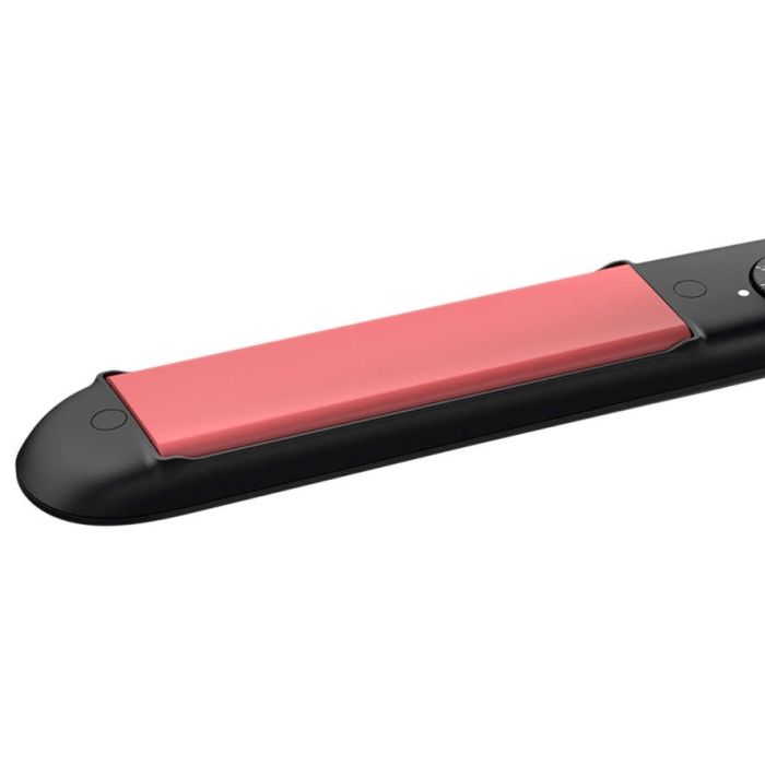 Philips BHS376/00 hair straightener
