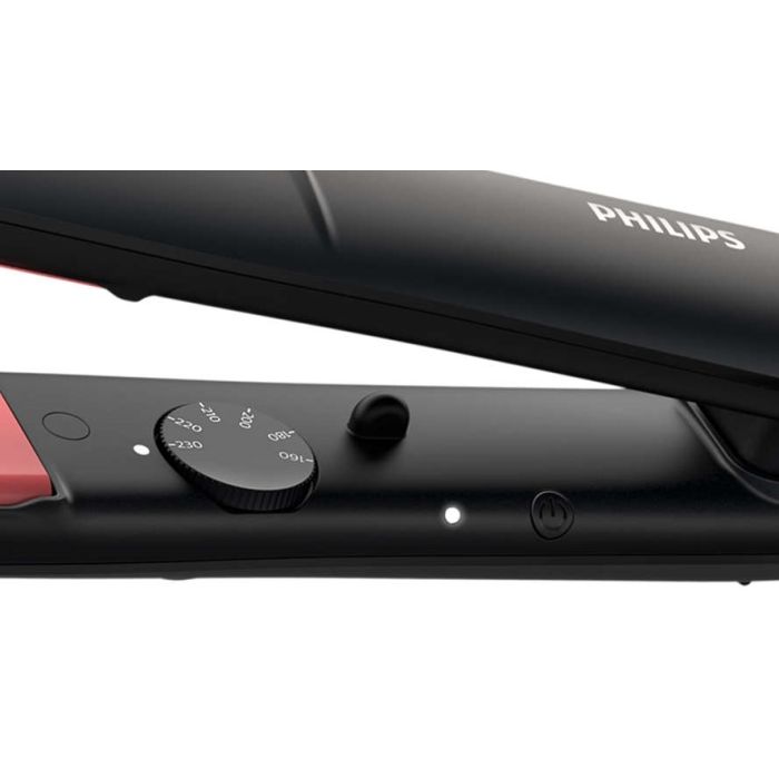 Philips BHS376/00 hair straightener