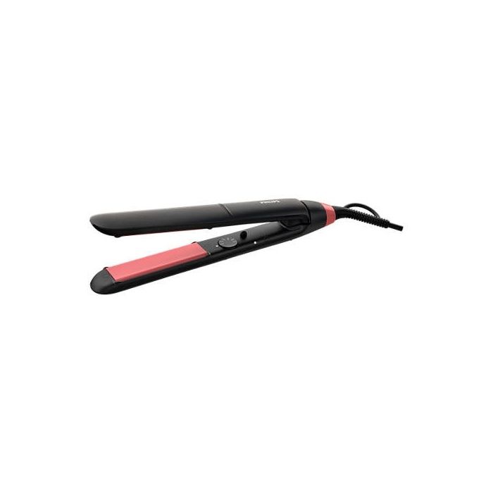 Philips BHS376/00 hair straightener