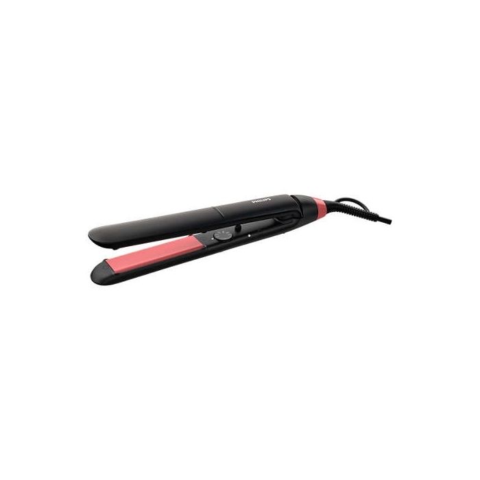 Philips BHS376/00 hair straightener