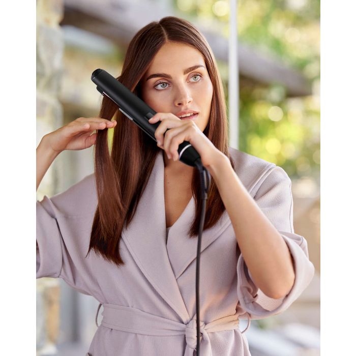 Philips BHS675/00