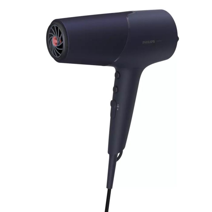 Philips BHD510/00