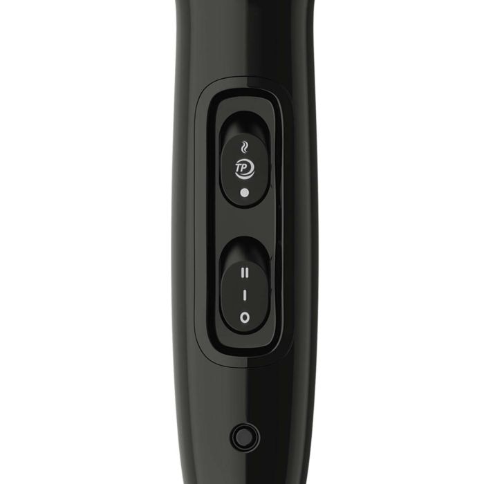 Philips BHD274/00 hair dryer