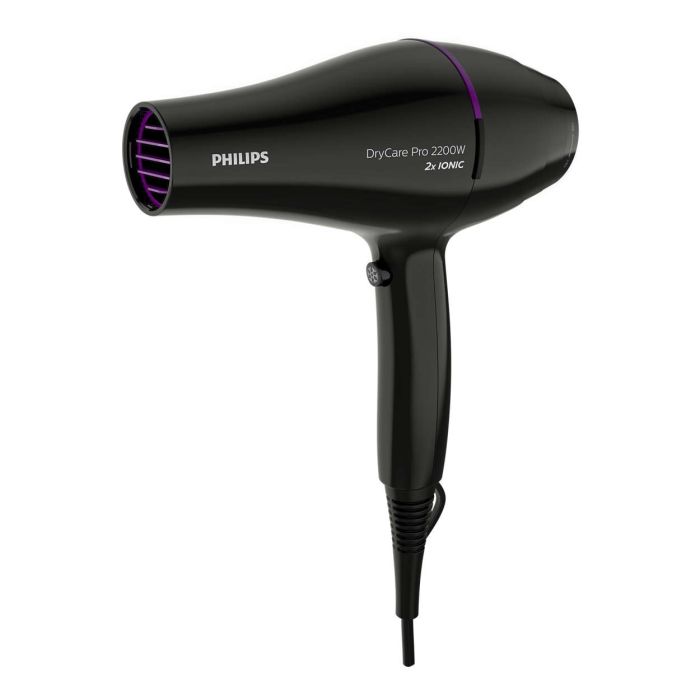 Philips BHD274/00 hair dryer