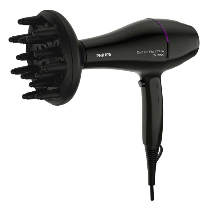 Philips BHD274/00 hair dryer