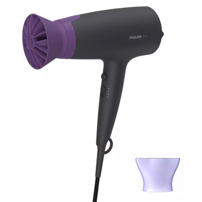 Philips BHD351/30