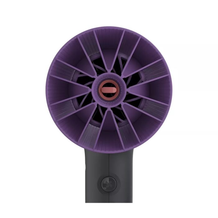 Philips BHD351/30