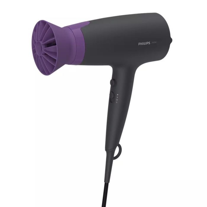 Philips BHD351/30