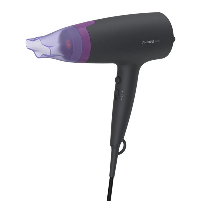 Philips BHD351/30