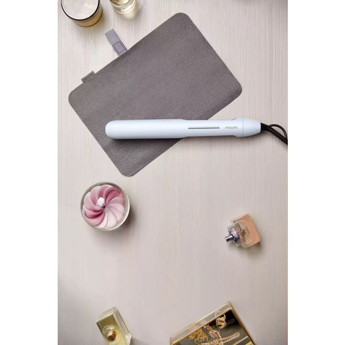 Philips BHS520/00 hair straightener