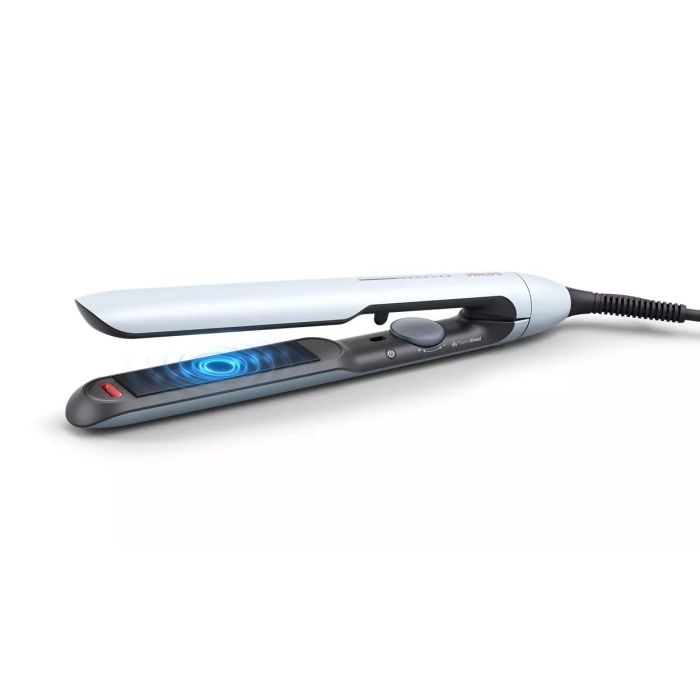 Philips BHS520/00 hair straightener
