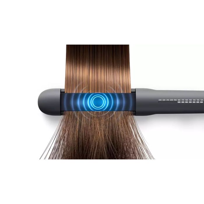 Philips BHS510/00 hair straightener