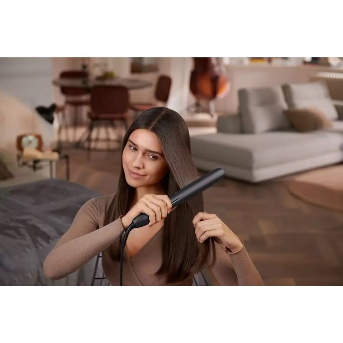 Philips BHS510/00 hair straightener