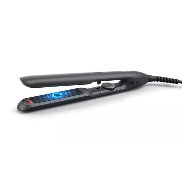 Philips BHS510/00 hair straightener