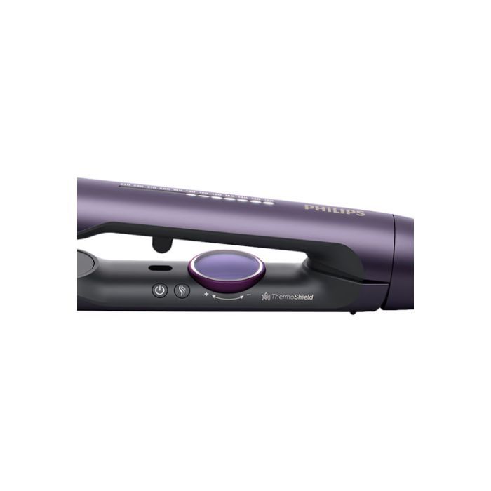 Philips BHS752/00 hair straightener