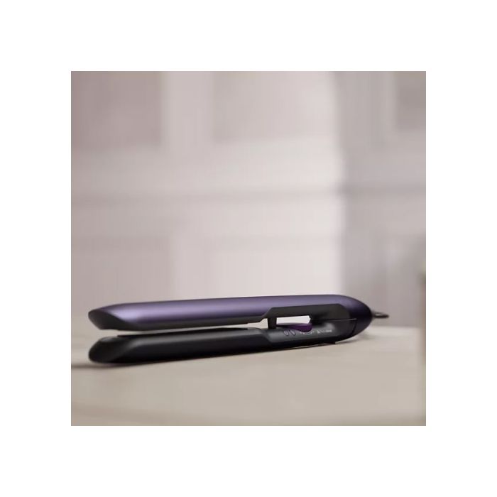 Philips BHS752/00 hair straightener
