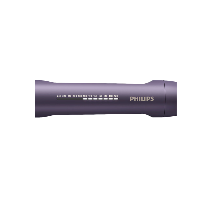 Philips BHS752/00 hair straightener