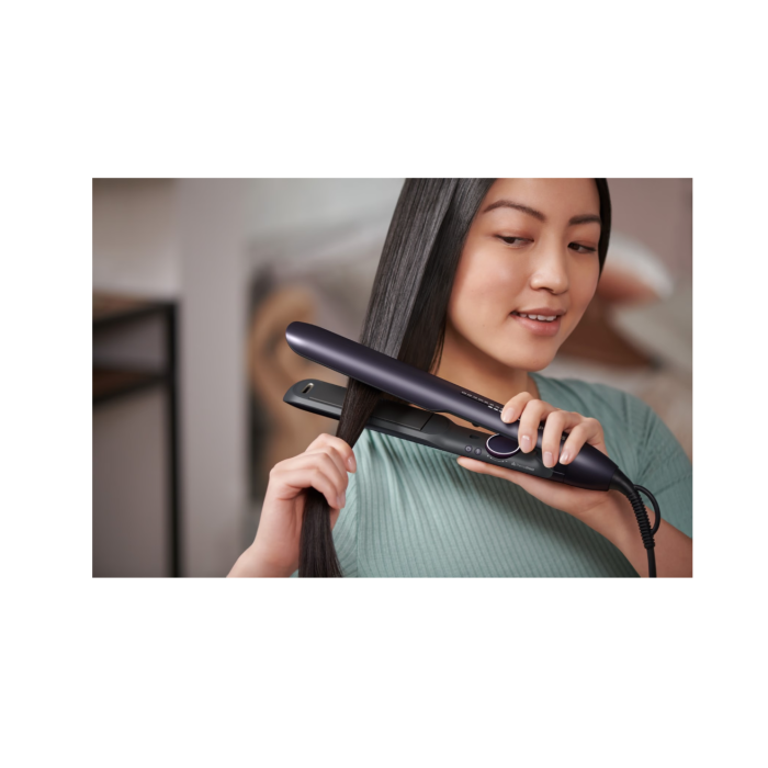 Philips BHS752/00 hair straightener