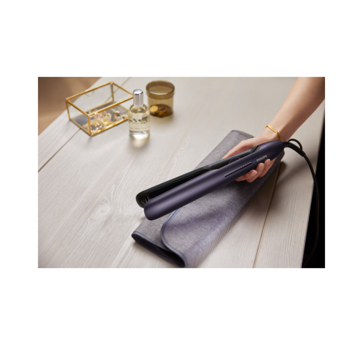 Philips BHS752/00 hair straightener
