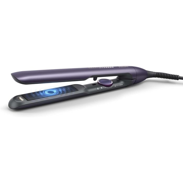 Philips BHS752/00 hair straightener