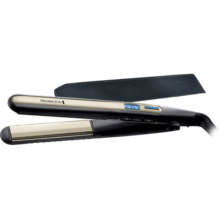 Remington S6500 */