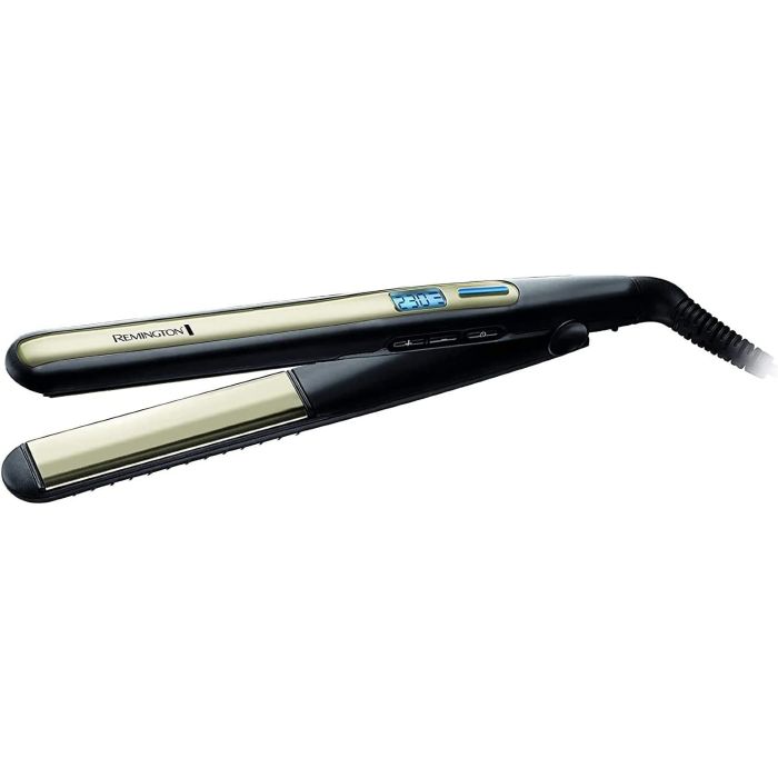 Remington S6500 */