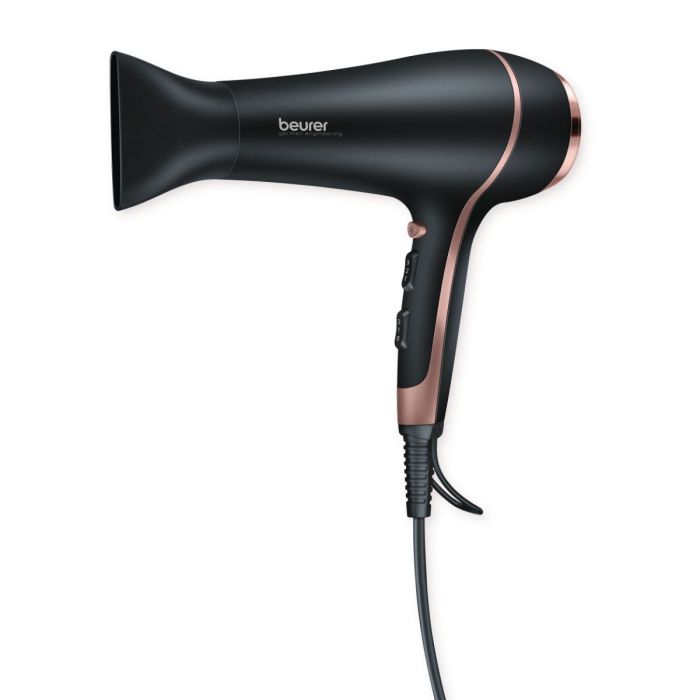 Beurer HC30 hair dryer