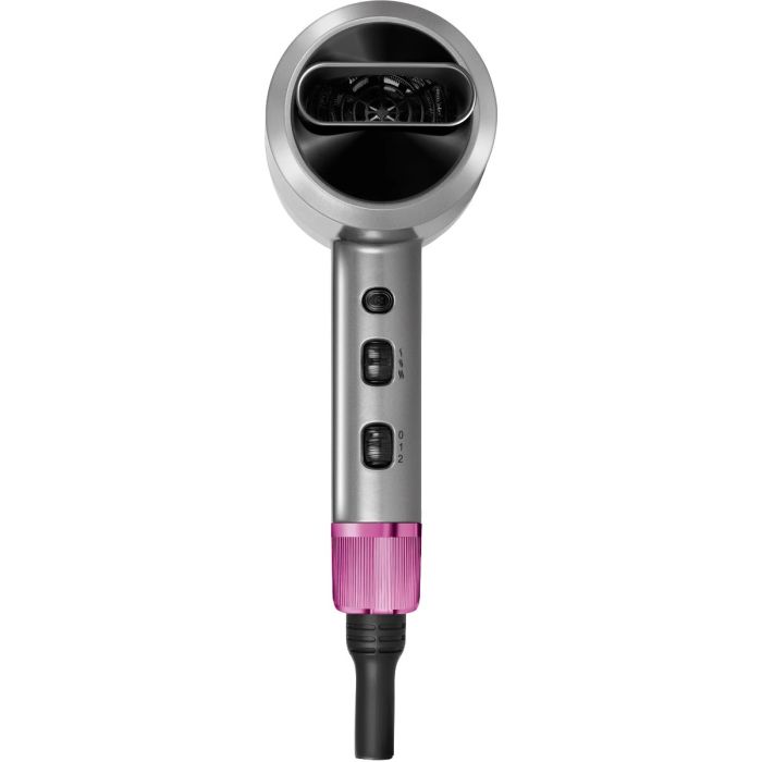 MPM MSW-22 hair dryer