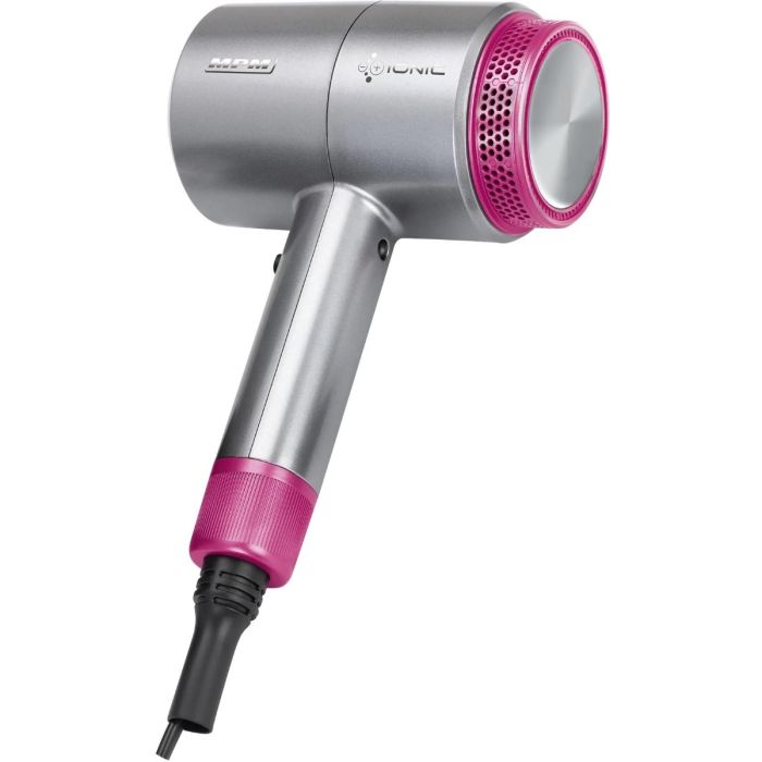 MPM MSW-22 hair dryer