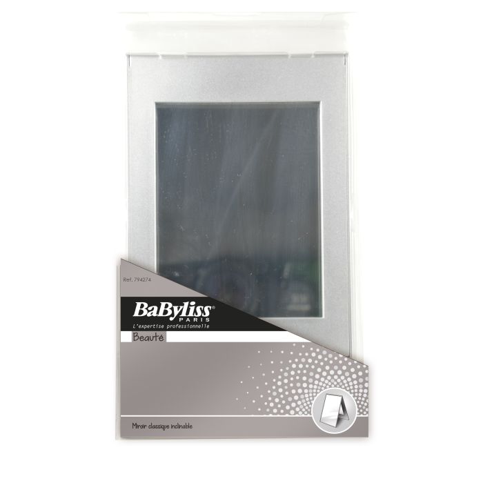 Babyliss 794274 mirror/tilt