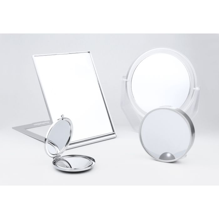 Babyliss 794274 mirror/tilt